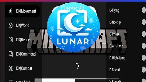 BEST TOOLBOX | 1.20.51| MCPE CLIENT MADE BY @LIFEBOATHECKER |@RKCNB1