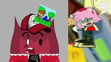 Unbojih Software add round Super Mega Zetta Explosion Beyoooondes Conus And 5