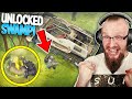 I UNLOCKED SWAMP LOCATION! (New Zone) - Last Day on Earth: Survival