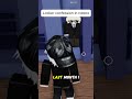 Locker confessions in Roblox #shorts #roblox #robloxvc #robloxfunny #robloxshorts #troll