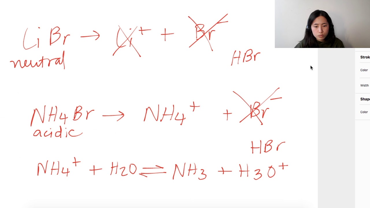 What is the molar mass of helium gas?