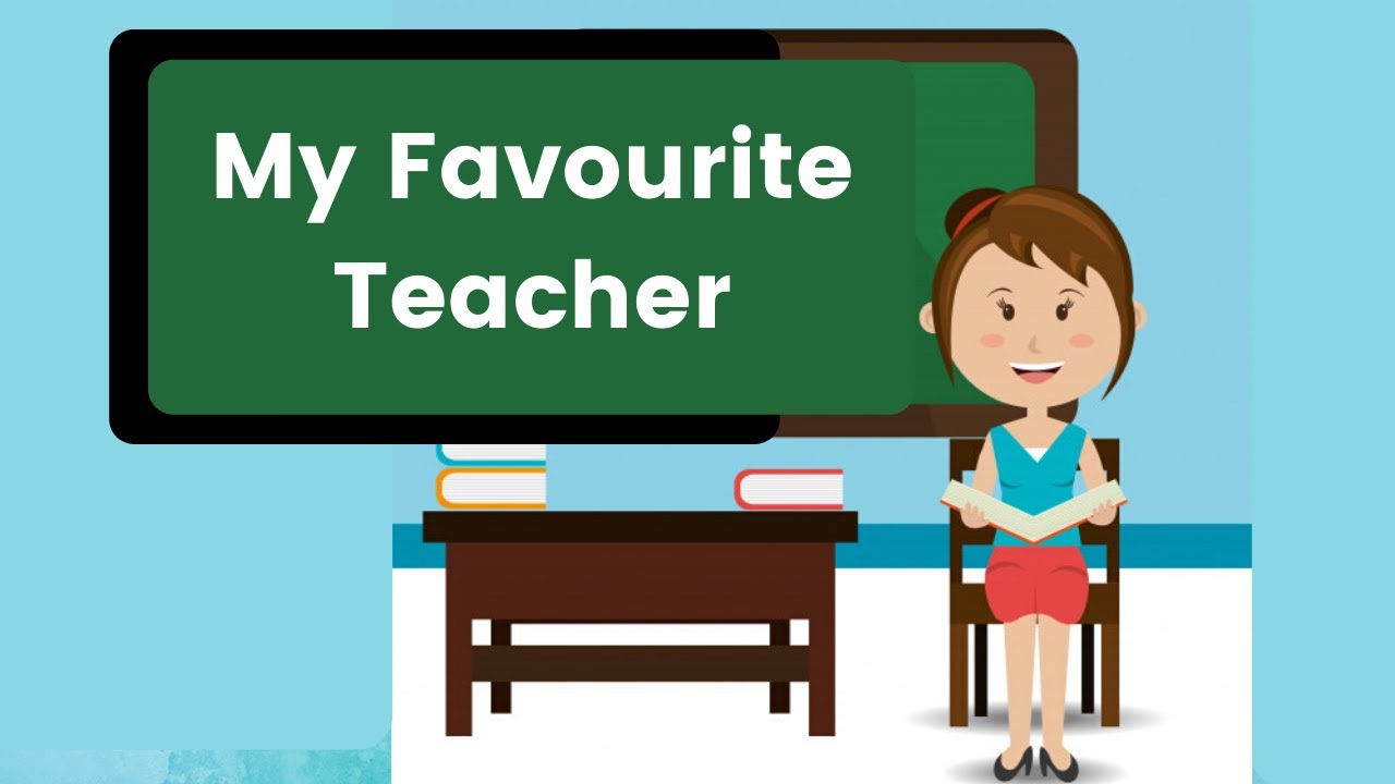 Your favorite teacher. Favourite teacher. My favourite teacher essay. Father and teacher прохождение. Favorite teacher Angela.
