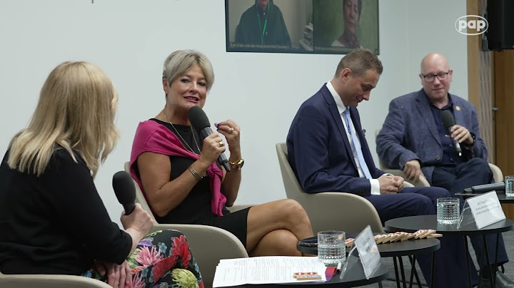 Są sprawdzone sposoby na zapobieganie powikłaniom chorób cywilizacyjnych, cz. 1
