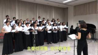 跟著太陽走 字幕版 20110820R2