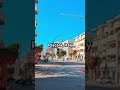 Pescara, Italy #travel #shortsviral