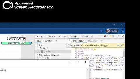how to change diep io background color full detail