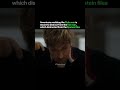 Cuba war - Iran war - Epstein files