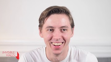 What is first Class Trouble?