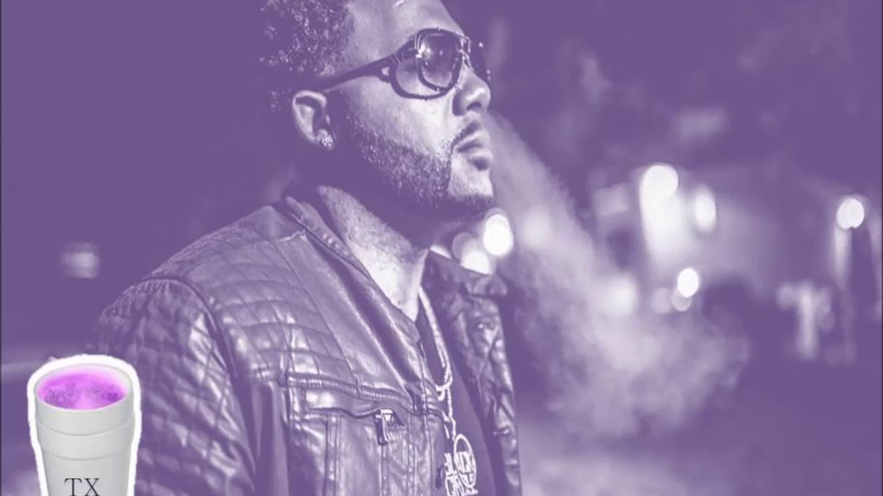 Money Man - Westbrook (Tempo Slowed)