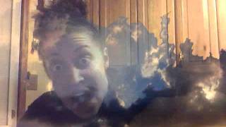 Capture_20111018_2.wmv