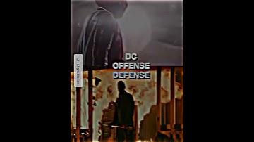 Darth Vader VS Michael Myers