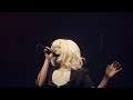 Light Bringer - Le Cirque de Minuit ~ 真夜中のサーカス ~ (live)