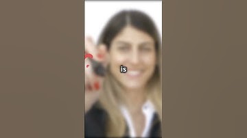 SIMPLIFY Your MARKETING With GoHighLevel