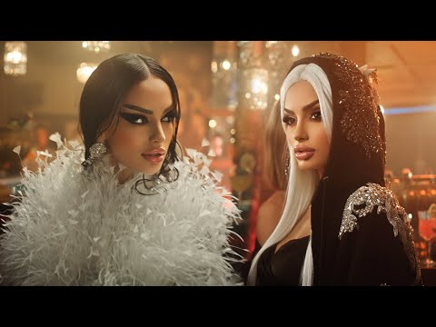 Oksy Avdalyan - Hayeli / Mirror /Հայելի