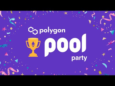 How to Deposit into PoolTogether on Polygon (From Start to Finish)