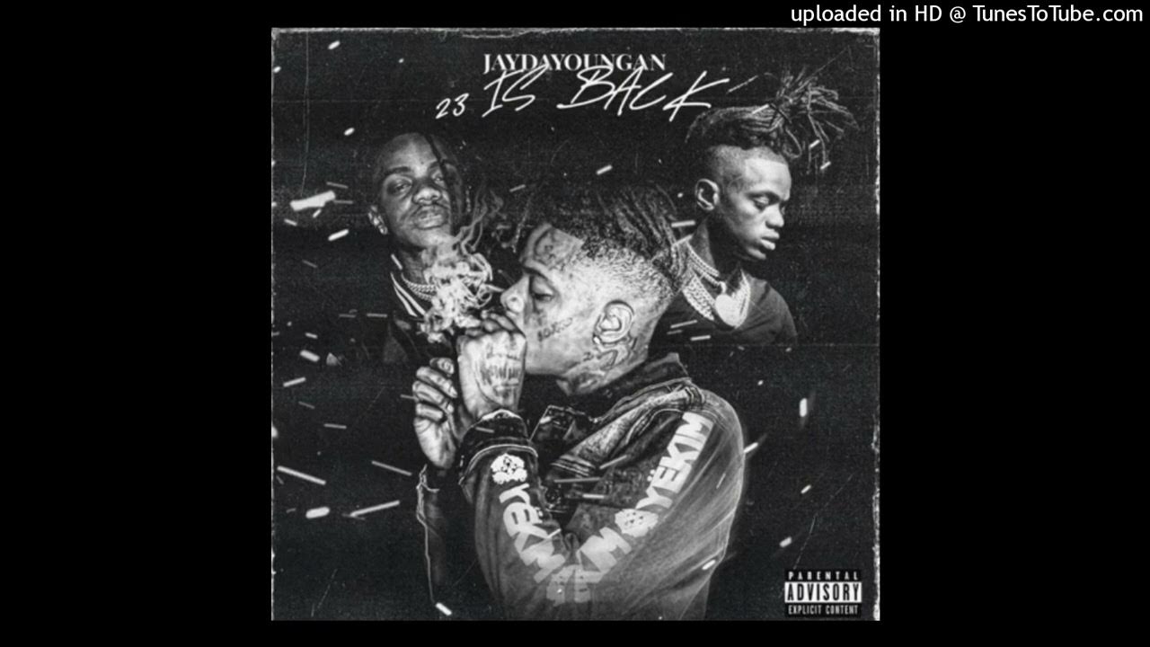 [FREE] Jaydayoungan Type beat 2022 Body for a Body YouTube