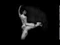 Jacques Loussier & Prague Kammer Orchestra - Finale