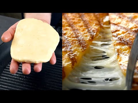 3-délicieuses-idées-de-sandwiches-sans-pain,-qui-ont-du-goût