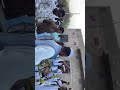 بقه الشيخ في قرية صابون مع العازف جنترة ودالقضارف بقه الشيخ في قرية صابون مع العازف جنترة ودالقضارف