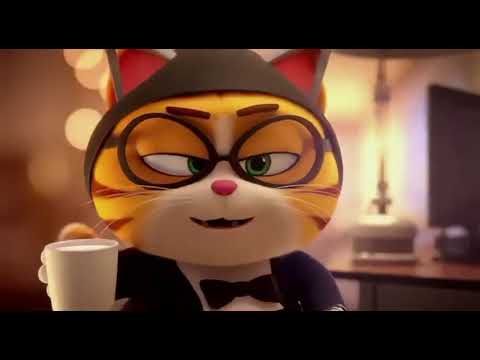 دخول على رابط الدورات المجانيه Https Chat Whatsapp Com FLnwK4I9nHqL1UbLOBKWhd Mode Ems Copy T