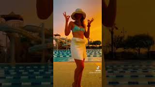 Download Lagu JOWO MP3