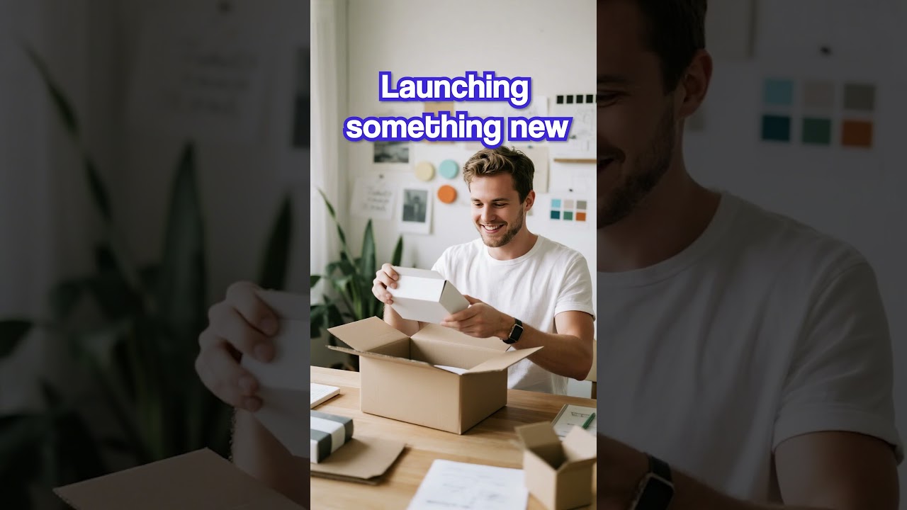 Free Packaging Advice from Industry Experts