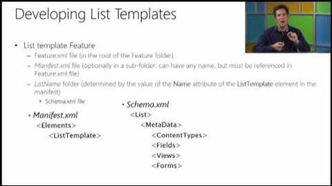 Developing Microsoft Sharepoint Server 2013   Managing Custom Components 76