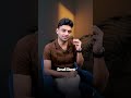 தாய் கிழவி’ மாதிரி paralysis திடீர்னு வருமா?