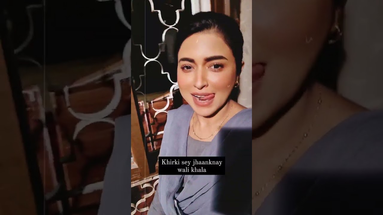 mayiri | raheela | ayesha | Maya Khan 