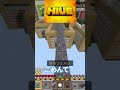 ごめんてm(_ _)m#マイクラ #hive #マインクラフト #minecraft #チャンネル登録お願いします #いいね #ごめんて#ごめん#テクスチャ#スカイウォーズ