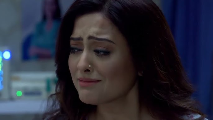 Mening ismim Harlequin jinsiy aloqa sahnasi Ketrin Boyarskayaning erotik fotosuratlari