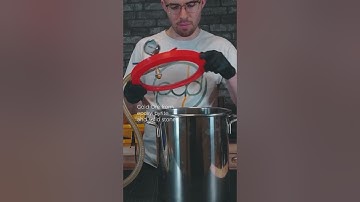 You Won’t Believe This Minecraft Block is Made of Resin!  #ringmaking