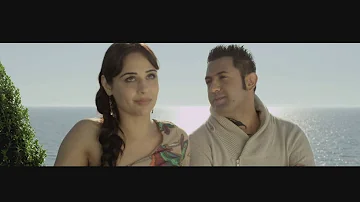 Mirza Title Track - Arif Lohar Full HD Brand new Punjabi Songs