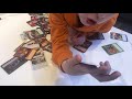 Bakugan card review