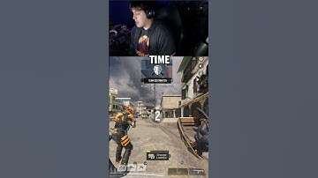 Why Controller Players And PC Players Need To Play CODM Ranked Right Now!🎮🔥