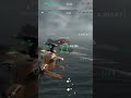 Game perang android #modernwarships #androidapp #gaming #battleship #subscribe