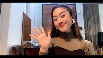 Aisha Retno - W.H.U.T (Demo Version)