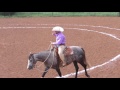 Circling Exercise  S07E13 of Ridin' Horses with Kerry Kuhn