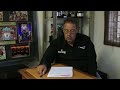 Perfectly Placed - Barry Donnelly (Brett Crawford) - 05/03/24