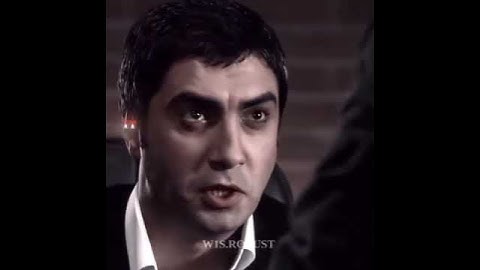 İt diye gezdiririm seni kapı kapı ! #polatalemdar #polatalemdarkvp #racon #shortvideo