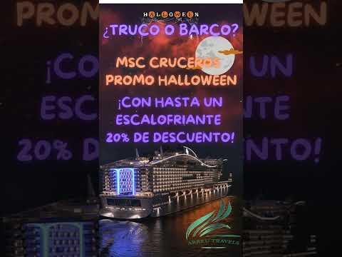 Outra alavancagem, só nos alvos #casino #roleta #roullet #blaze #betano #money #game #gaming #slots