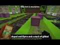 Donutsmp dupe *2026 UNPATCHED* making billions in minutes ❤️