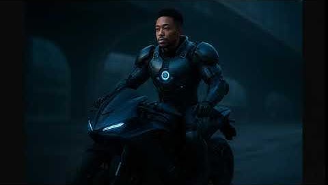 Higher Level  “Eclipse Protocol”