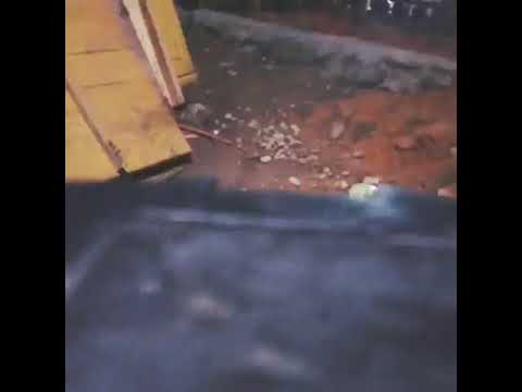 Seraut Wajah Dikhayal