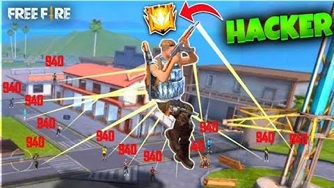 POWER OF HACKER 😱⚡para SAMSUNG A3,A5,A6,A7,J2,J5,J7,S5,S6,S7,S9,A10,A20,A30,A50,A70|#viral video 😱😱