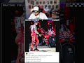 Ducati ed i numeri | gius3ga su #Twitch