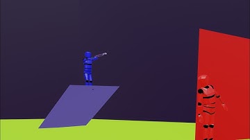 this WILL get me in wrld |1v1.lol mobile montage #wrldrc #honorontop