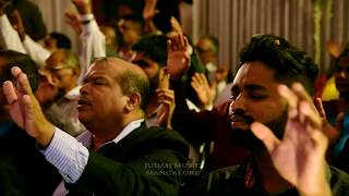 Yehova Neene Madidasahaya,  Kannada Christian Gospel Song, Composed By Bro Shanthakumar Adgal,