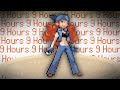 What Preparing a Single Fight in the Hardest Nuzlocke Looks Like
