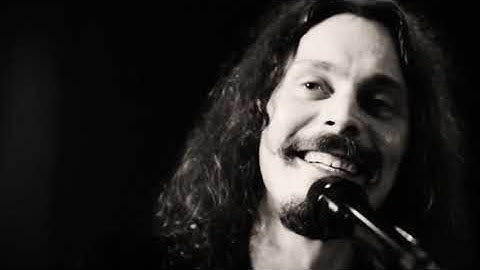 HIM - Live at Finnvox Studios 2012 (Pt. II)